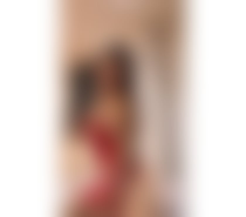Escorts Hampshire Hart - Photos for I'm. Chayada Thai girl best service