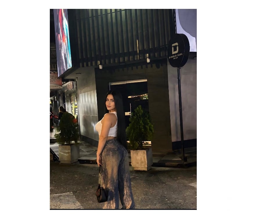 Escorts North London Tottenham - North London - Photos for KÊNIA✅NO RUSH💋GFE🍾PARTY🔥