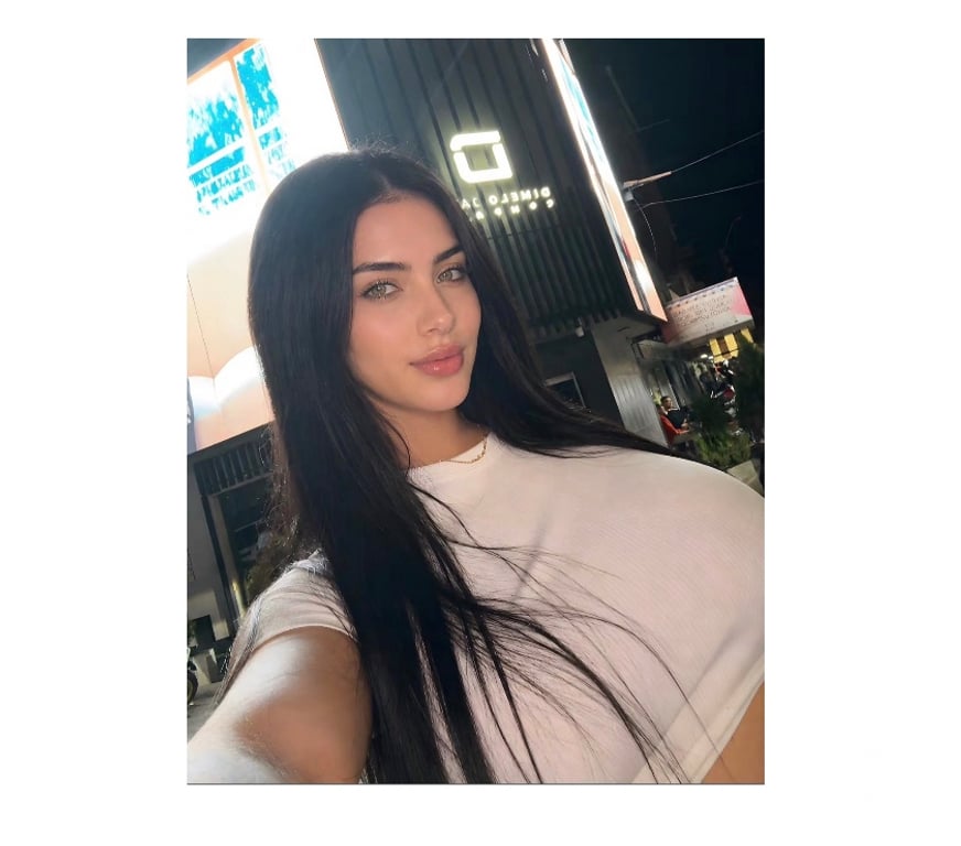 Escorts North London Tottenham - North London - Photos for KÊNIA✅NO RUSH💋GFE🍾PARTY🔥
