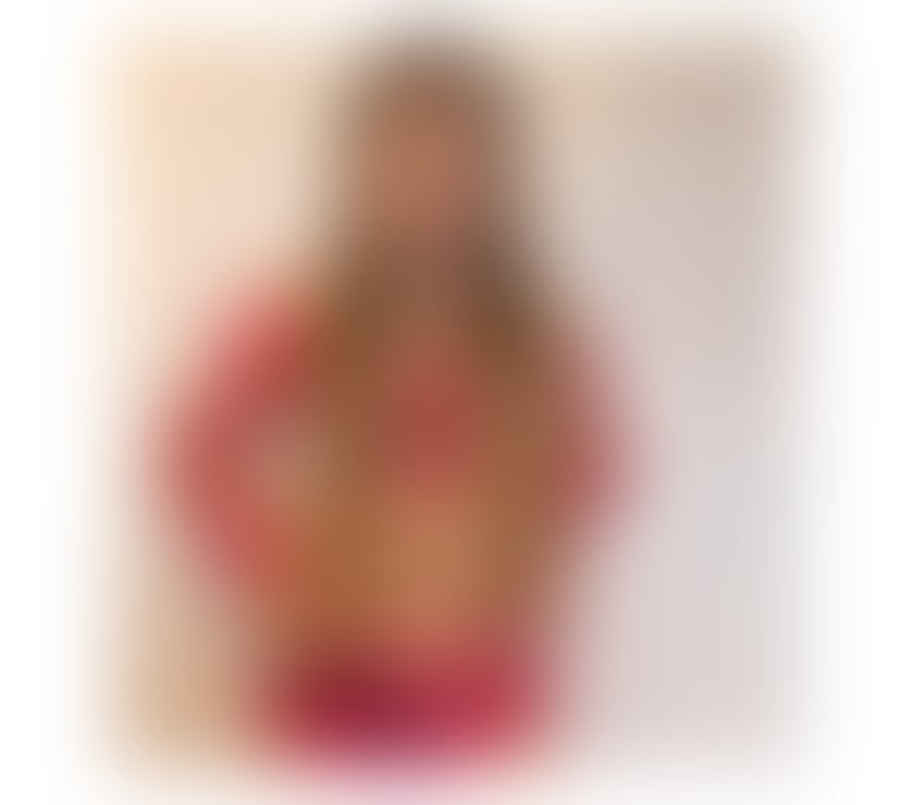 Escorts Merseyside Saint Helens - Photos for 🇧🇷🔥 SOFIA BRAZILIAN VERY HOT 🔥 🇧🇷