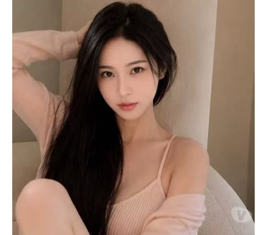 Escorts Nottinghamshire Mansfield - Photos for NEW Arrived Happy Asian Girl, experienced skills