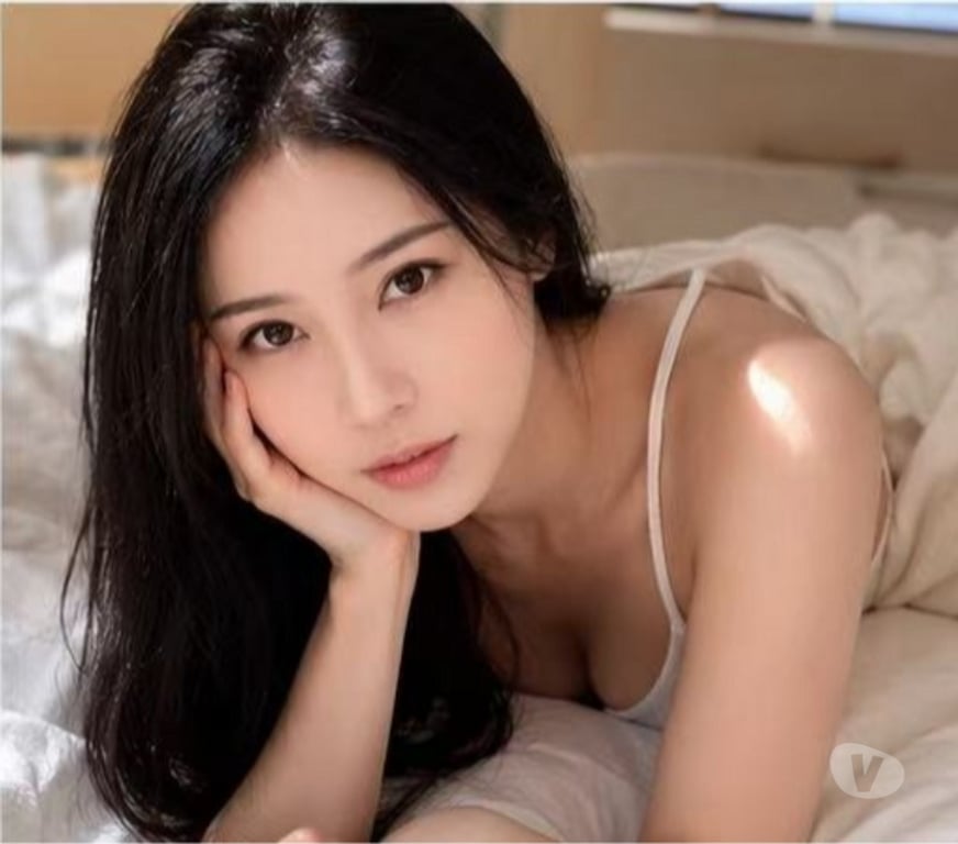 Escorts Nottinghamshire Mansfield - Photos for NEW Arrived Happy Asian Girl, experienced skills