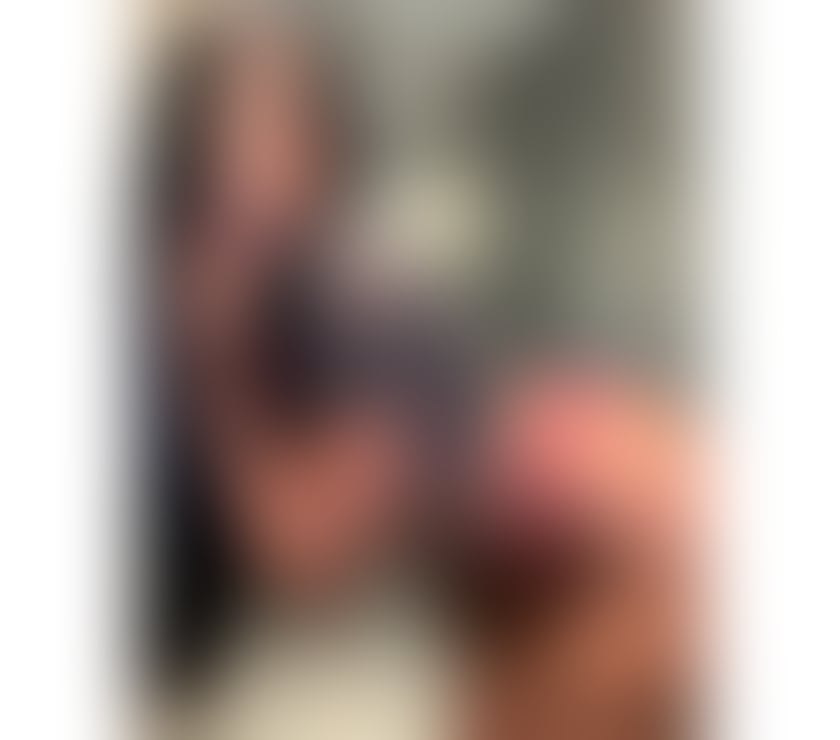Escorts Glasgow City Centre Glasgow - Photos for ALICIA A LEVEL 💙💜GFE - NO RUSH 💜💙AVAILABLE