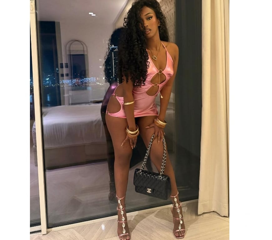 Escorts Glasgow Glasgow City Centre - Glasgow - Photos for ALICIA A LEVEL 💙💜GFE - NO RUSH 💜💙AVAILABLE
