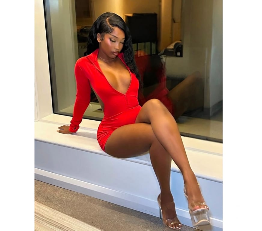 Escorts Glasgow Glasgow City Centre - Glasgow - Photos for ALICIA A LEVEL 💙💜GFE - NO RUSH 💜💙AVAILABLE