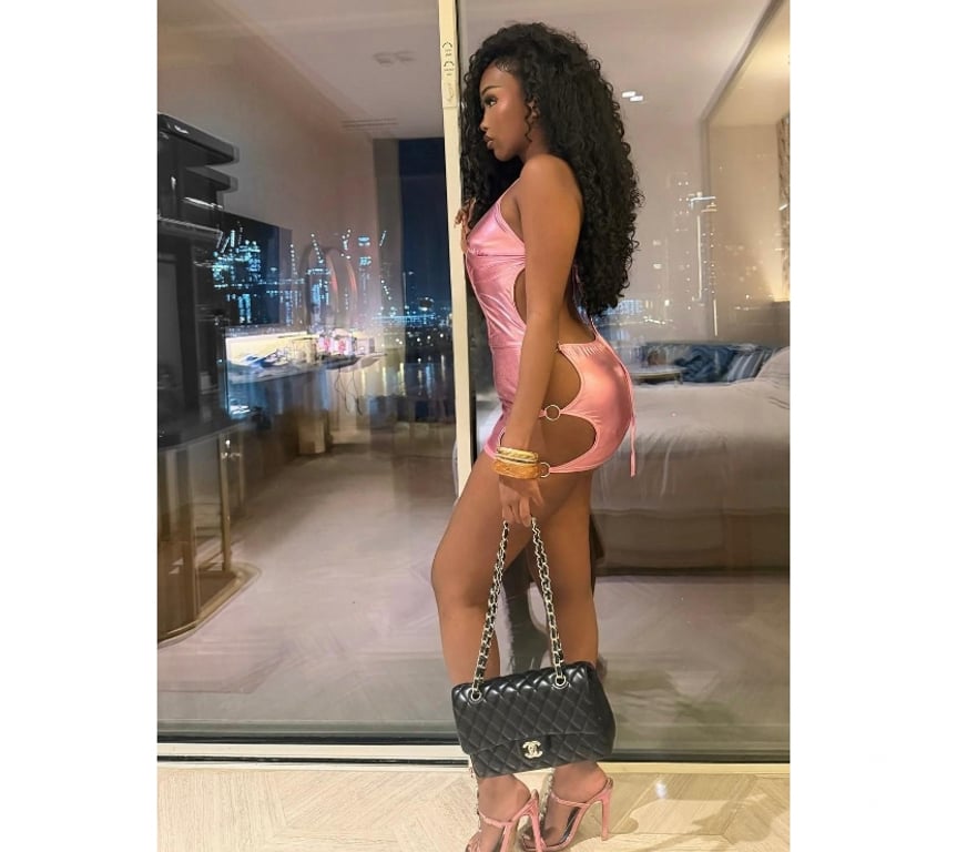 Escorts Glasgow Glasgow City Centre - Glasgow - Photos for ALICIA A LEVEL 💙💜GFE - NO RUSH 💜💙AVAILABLE