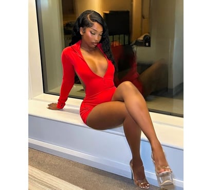Escorts Glasgow City Centre Glasgow - Photos for ALICIA A LEVEL 💙💜GFE - NO RUSH 💜💙AVAILABLE