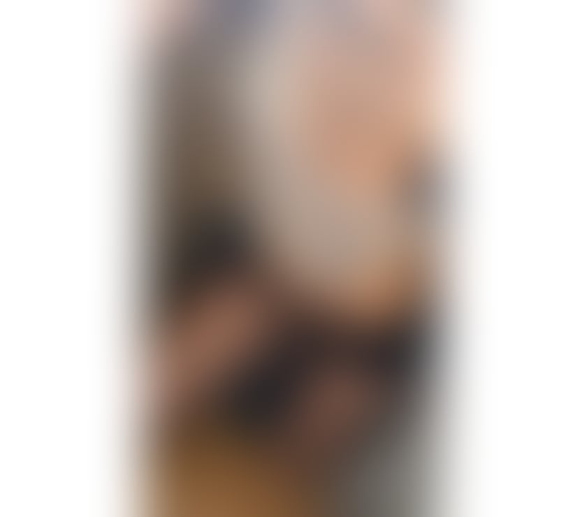 Escorts Greater Manchester Manchester - Photos for Freya Thai girl in Manchester ❤️‍🔥