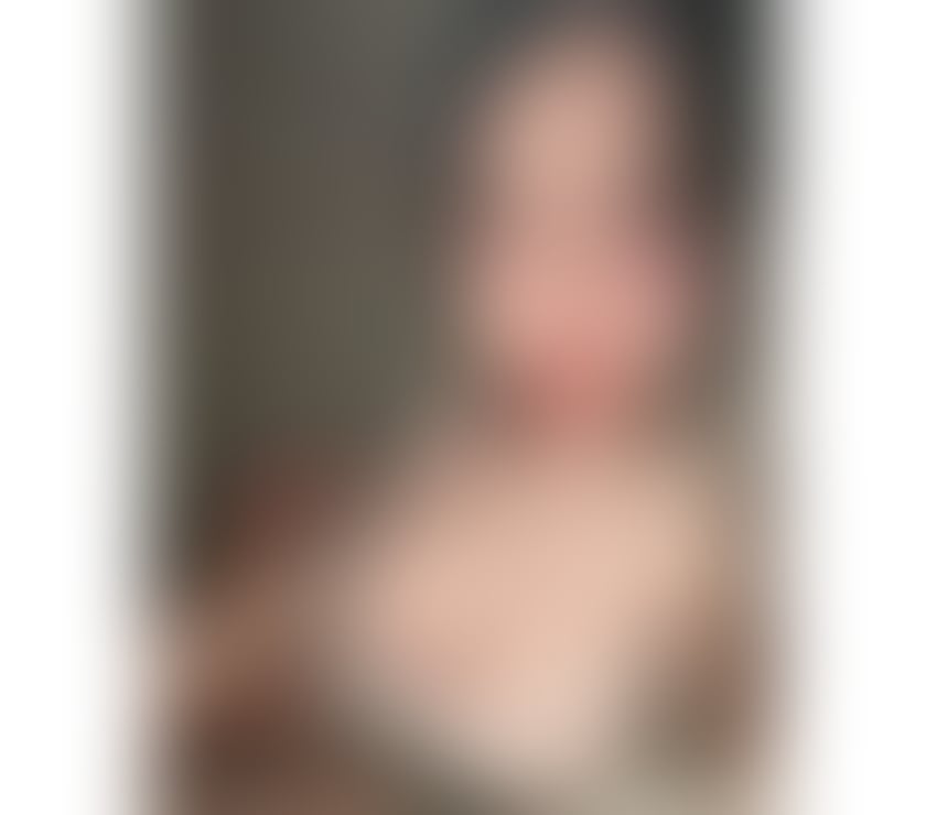 Escorts Greater Manchester Manchester - Photos for Freya Thai girl in Manchester ❤️‍🔥