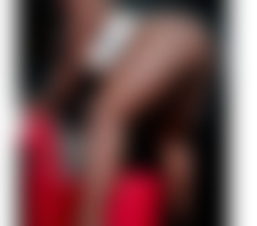 Escorts Tyne and Wear Sunderland - Photos for Lola New In town ‼️🍒🍆😜😈 Real Pc