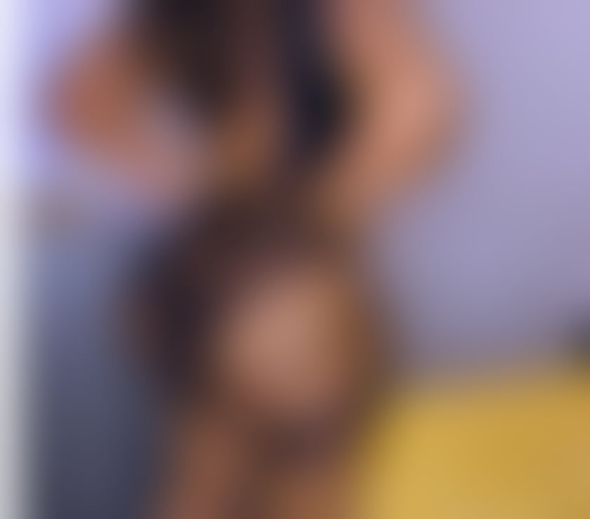 Escorts Tyne and Wear Sunderland - Photos for Lola New In town ‼️🍒🍆😜😈 Real Pc