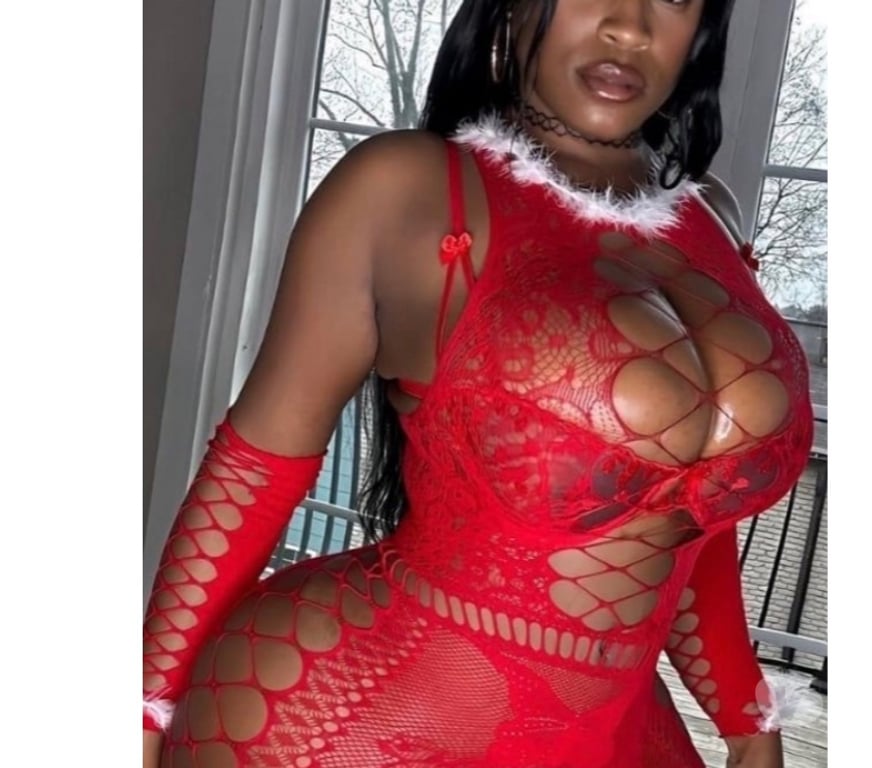 Escorts Tyne and Wear Sunderland - Photos for Lola New In town ‼️🍒🍆😜😈 Real Pc