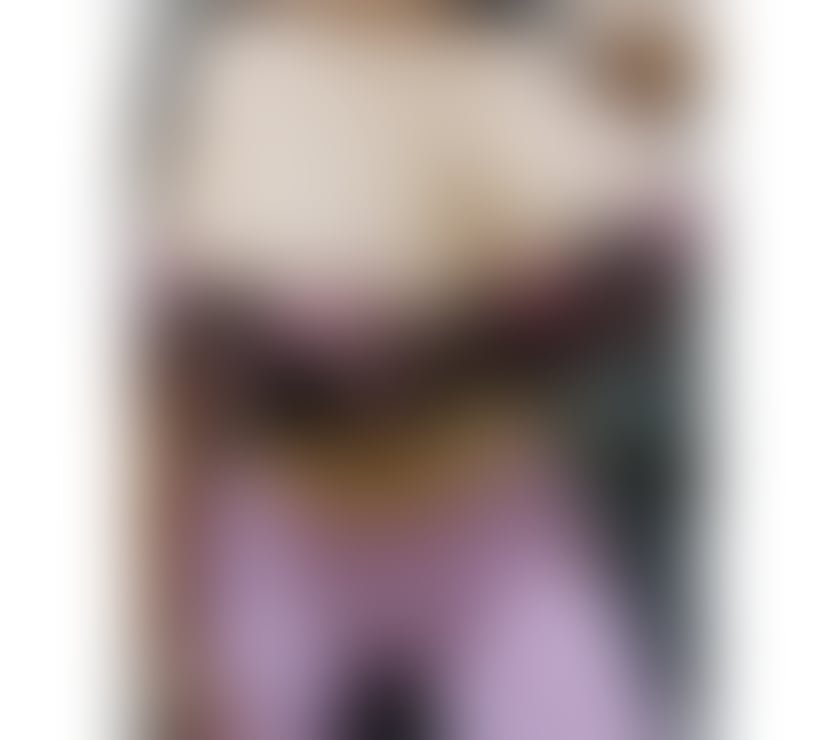 Escorts Falkirk Falkirk Town Centre - Falkirk - Photos for COLOMBIAN BOMBSHELL 🇨🇴🔥 CURVY & ELEGANT 💋🥂