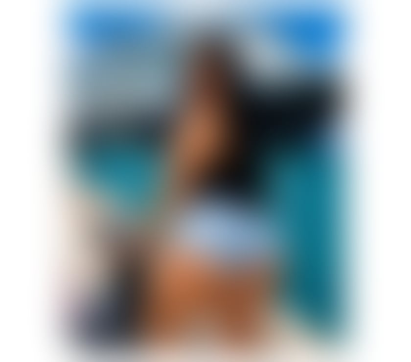 Escorts Falkirk Falkirk Town Centre - Falkirk - Photos for COLOMBIAN BOMBSHELL 🇨🇴🔥 CURVY & ELEGANT 💋🥂