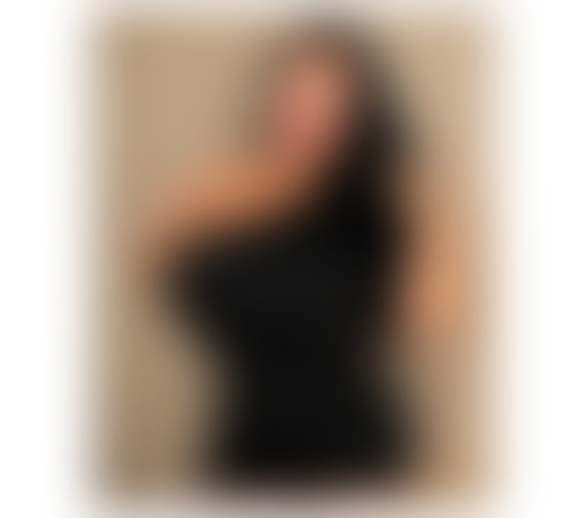Escorts Falkirk Falkirk Town Centre - Falkirk - Photos for COLOMBIAN BOMBSHELL 🇨🇴🔥 CURVY & ELEGANT 💋🥂