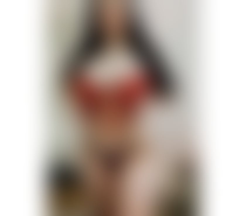 Escorts Falkirk Falkirk Town Centre - Falkirk - Photos for COLOMBIAN BOMBSHELL 🇨🇴🔥 CURVY & ELEGANT 💋🥂