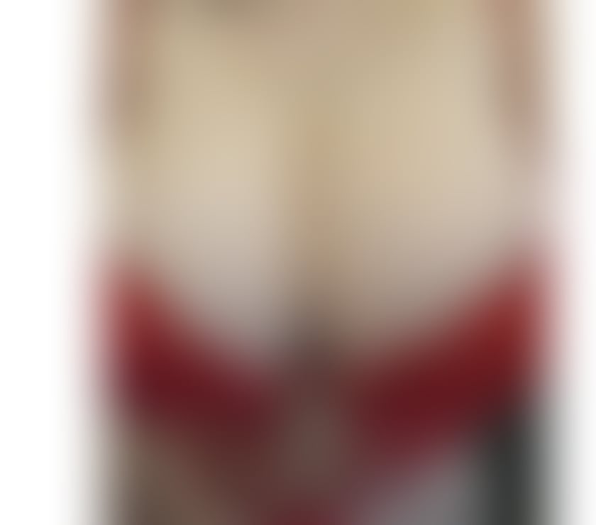 Escorts Falkirk Falkirk Town Centre - Falkirk - Photos for COLOMBIAN BOMBSHELL 🇨🇴🔥 CURVY & ELEGANT 💋🥂