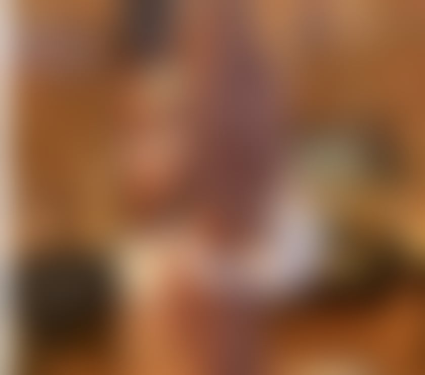 Trans Escorts East London Canary Wharf - DLR Station - East London - Photos for Amateur Happy services