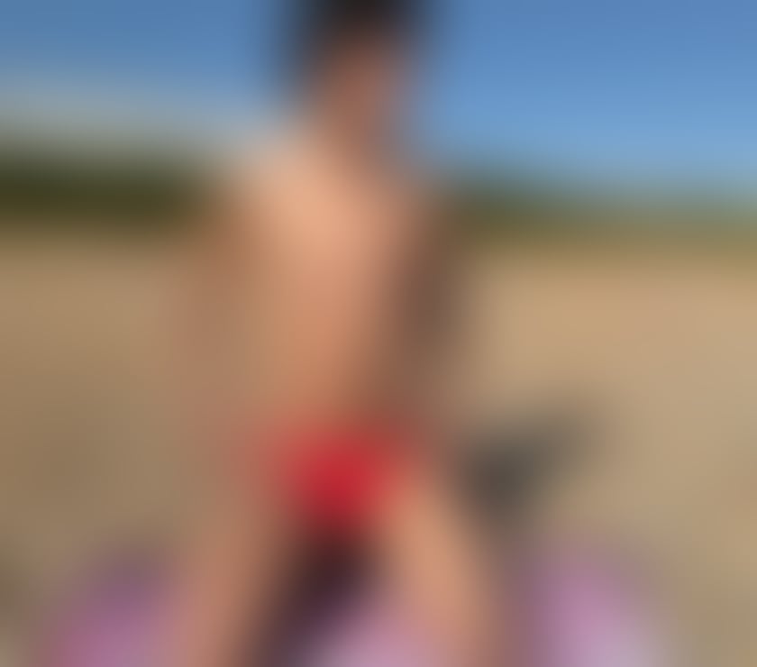 Trans Escorts North London Turnpike Lane - North London - Photos for Amateur Happy services