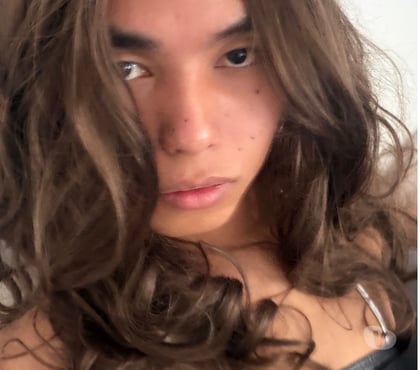 Trans Escorts Canary Wharf East London - Photos for Amateur Happy services