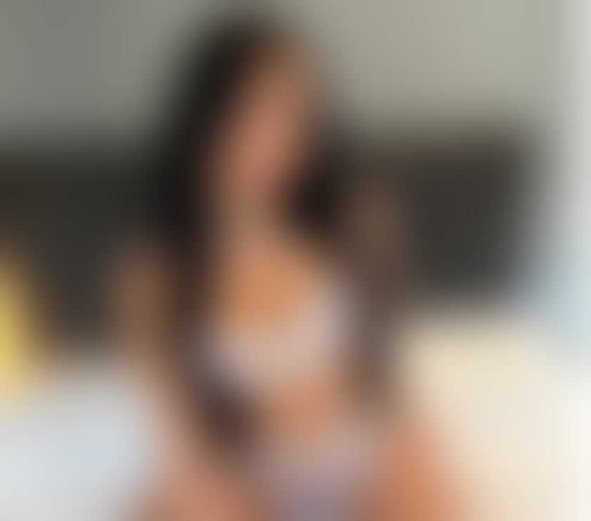 Newcastle City Centre - Newcastle upon Tyne — LAURA 🔥 BEAULTIFUL BRAZILIAN GIRL 🇧🇷 NEW IN TOWN