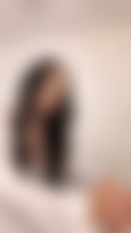 Trans Escorts Derbyshire Derby - 