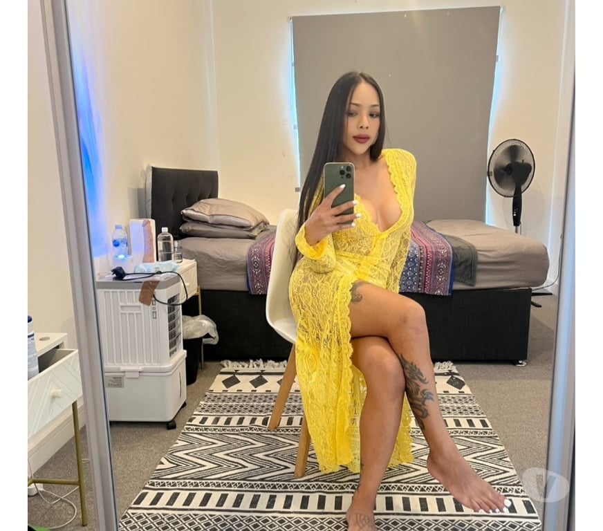 Trans Escorts Derbyshire Derby - Photos for Thai TS best choice best service