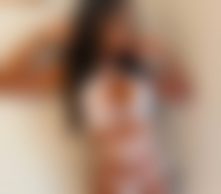 Escorts West Sussex Worthing - Photos for Gorgeous Party Girl ,Fun, Flirty & Unforgettable 🥂🔥
