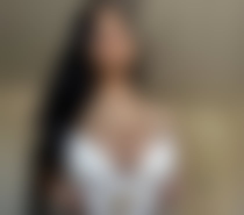 Escorts West Sussex Worthing - Photos for Gorgeous Party Girl ,Fun, Flirty & Unforgettable 🥂🔥