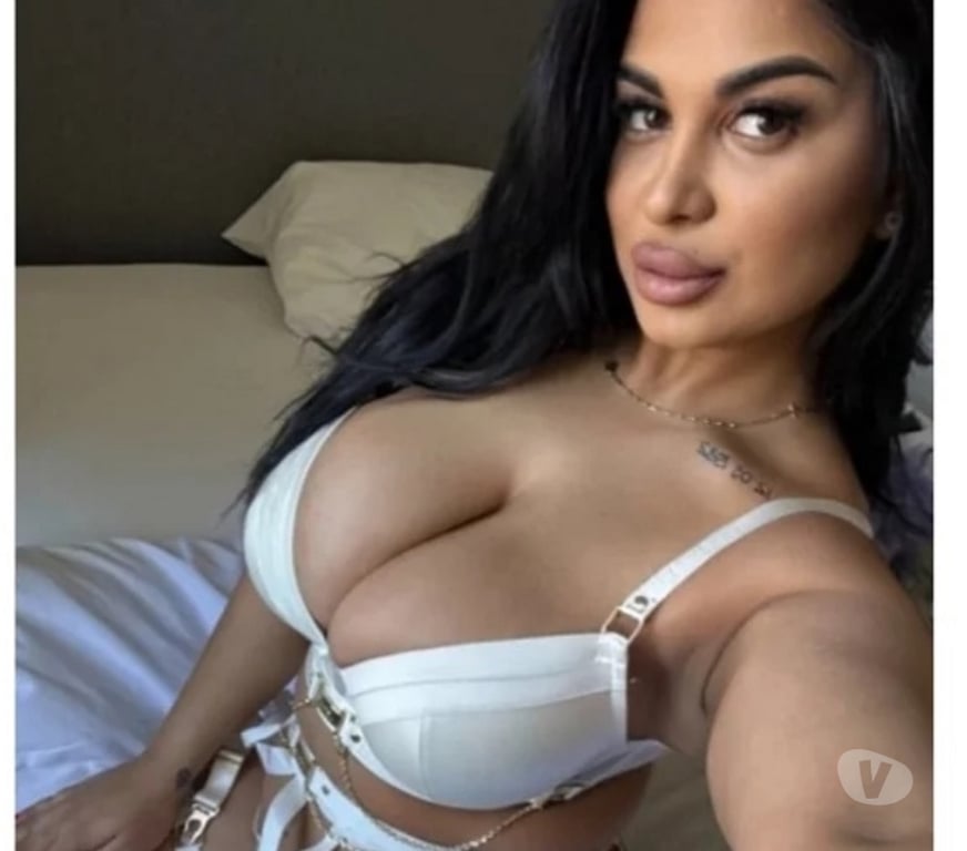 Escorts West Sussex Worthing - Photos for Gorgeous Party Girl ,Fun, Flirty & Unforgettable 🥂🔥
