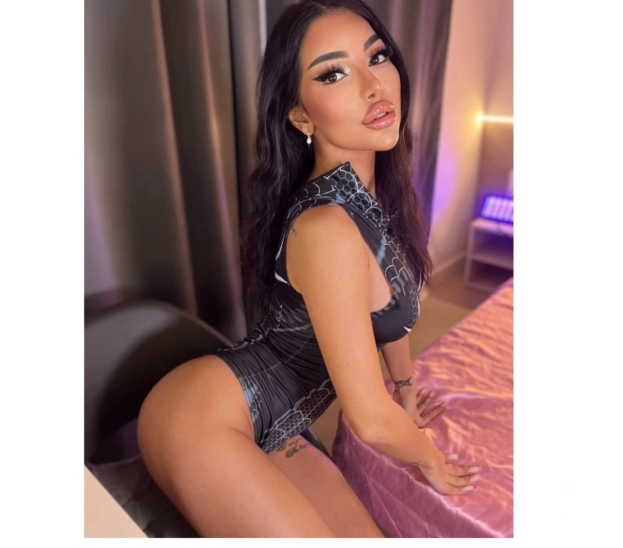 Escorts Devon Plymouth - Photos for NEW ARRIVED ALICE SWEET GIRL 🔥🔥