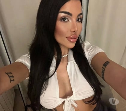  Escorts & Erotic Massage Plymouth City Centre Plymouth - Photos for NEW ARRIVED ALICE SWEET GIRL 🔥🔥