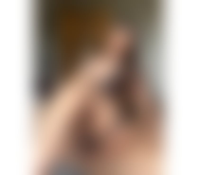 Escorts Merseyside Liverpool - Photos for MELISSA 100% REAL - PARTY 🎀❤️ NO RUSH