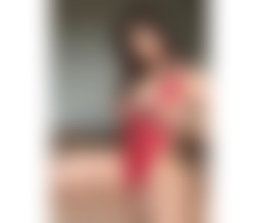 Escorts Merseyside Liverpool - Photos for MELISSA 100% REAL - PARTY 🎀❤️ NO RUSH