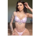 MELISSA 100% REAL - PARTY 🎀❤️ NO RUSH