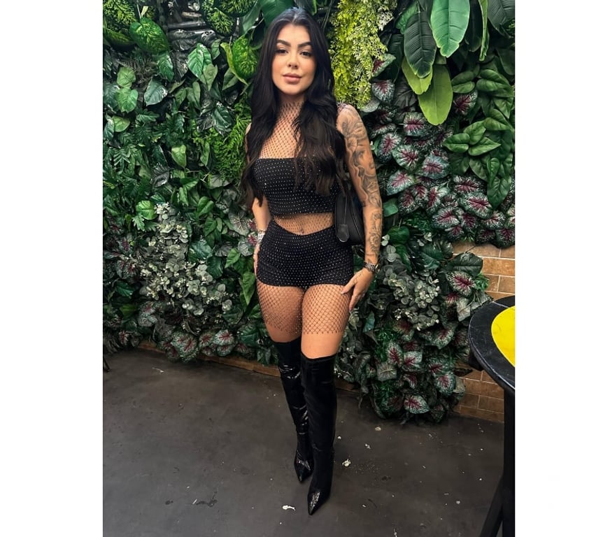 Escorts Merseyside Liverpool - Photos for MELISSA 100% REAL - PARTY 🎀❤️ NO RUSH