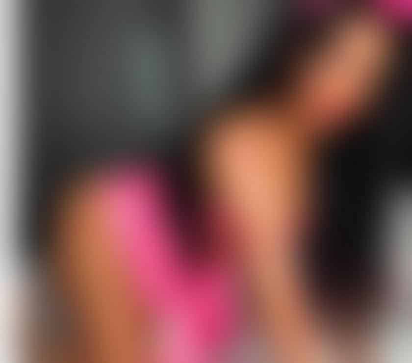 Escorts East Sussex Eastbourne - Photos for 💋Gorgeous Party Girl ,Fun, Flirty & Unforgettable 🥂