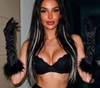 💋Gorgeous Party Girl ,Fun, Flirty & Unforgettable 🥂