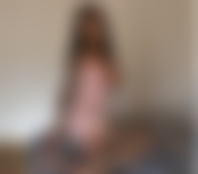 Escorts Bexley Bexleyheath - Bexley - Photos for 💫hey Skinny love party girl🤩best owo