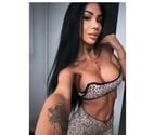 Andover - Test Valley โ ANAMARY๐ฅTOP QUALITY SERVICE