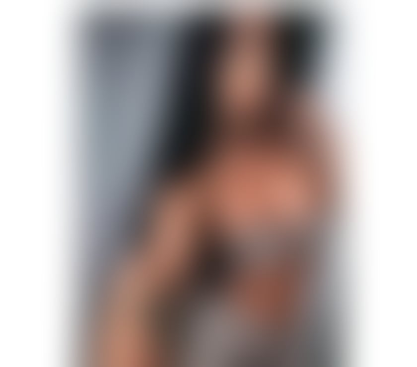 Escorts Hampshire Test Valley - Photos for ANAMARY🔥TOP QUALITY SERVICE