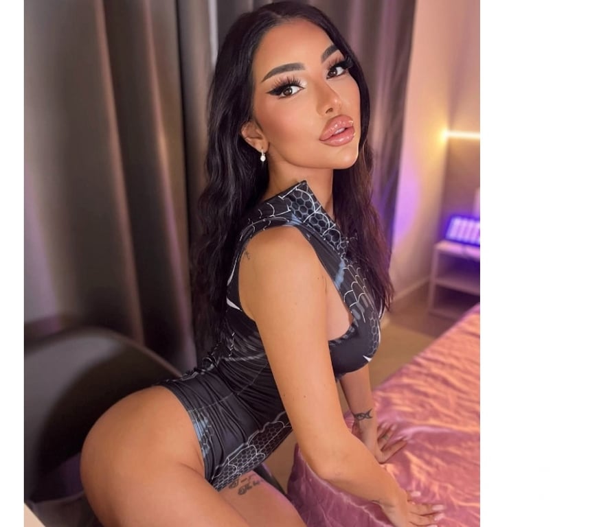 Escorts Hampshire Test Valley - Photos for ANAMARY🔥TOP QUALITY SERVICE
