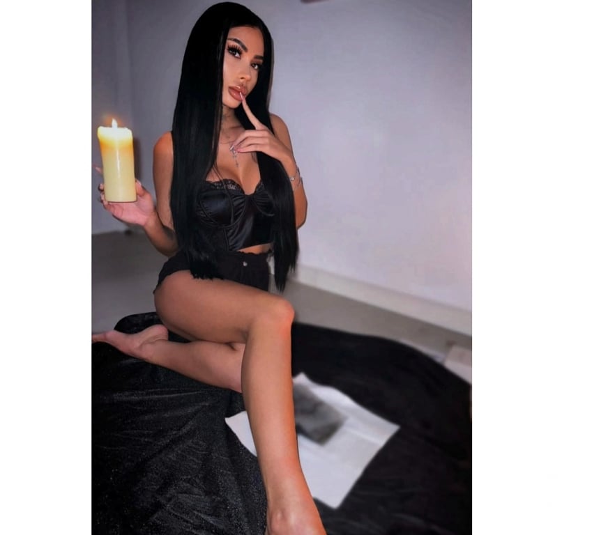 Escorts Hampshire Test Valley - Photos for ANAMARY🔥TOP QUALITY SERVICE