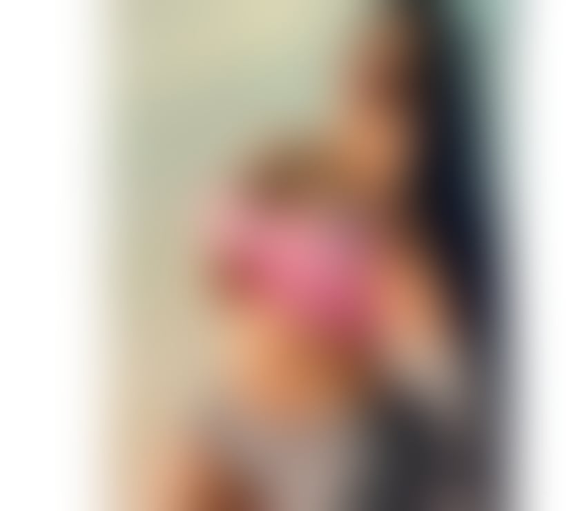 Escorts Staffordshire Stoke-on-Trent - Photos for ❤STEPHANIE❤LUXURY ❤ 100%REAL PARTY GIRL