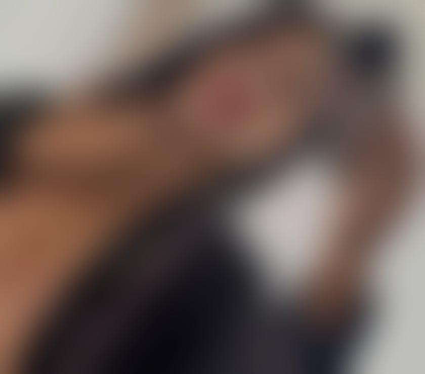 Escorts Staffordshire Stoke-on-Trent - Photos for ❤STEPHANIE❤LUXURY ❤ 100%REAL PARTY GIRL