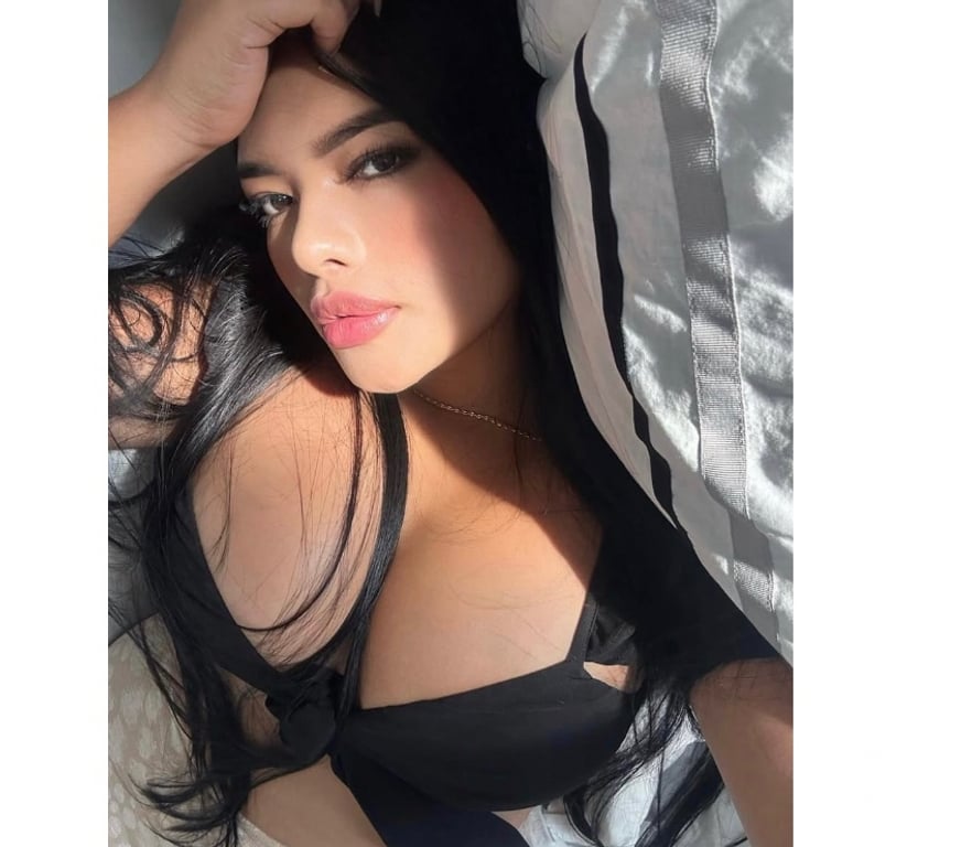 Escorts Staffordshire Stoke-on-Trent - Photos for ❤STEPHANIE❤LUXURY ❤ 100%REAL PARTY GIRL
