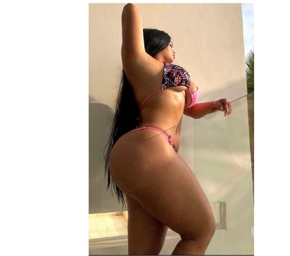  Escorts Stoke on Trent City Centre Stoke-on-Trent - Photos for ❤STEPHANIE❤LUXURY ❤ 100%REAL PARTY GIRL