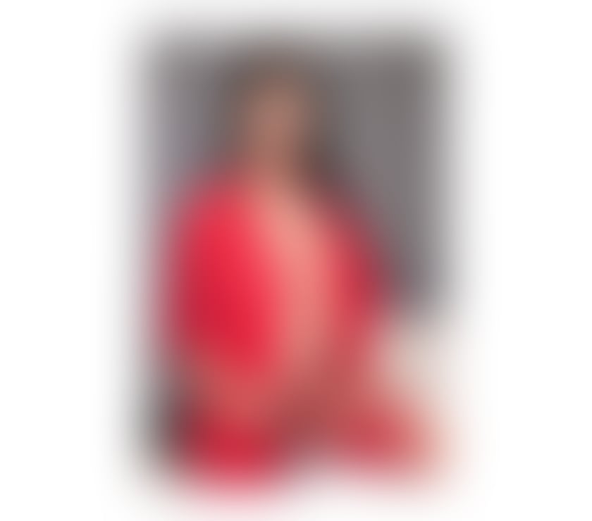 Escorts Surrey Spelthorne - Photos for Hi I’m Nidarat Thai best service real pic 💯