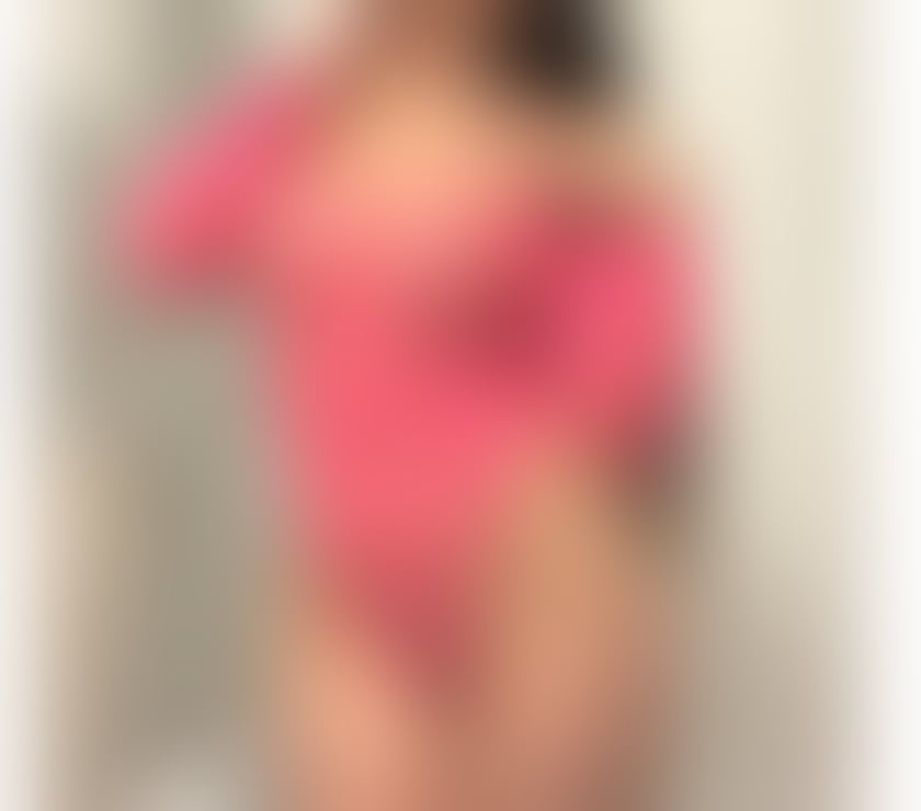 Escorts Somerset Bridgwater - Somerset - Photos for Hi guys I’m Sonya sexy girls brunette real👌❤️
