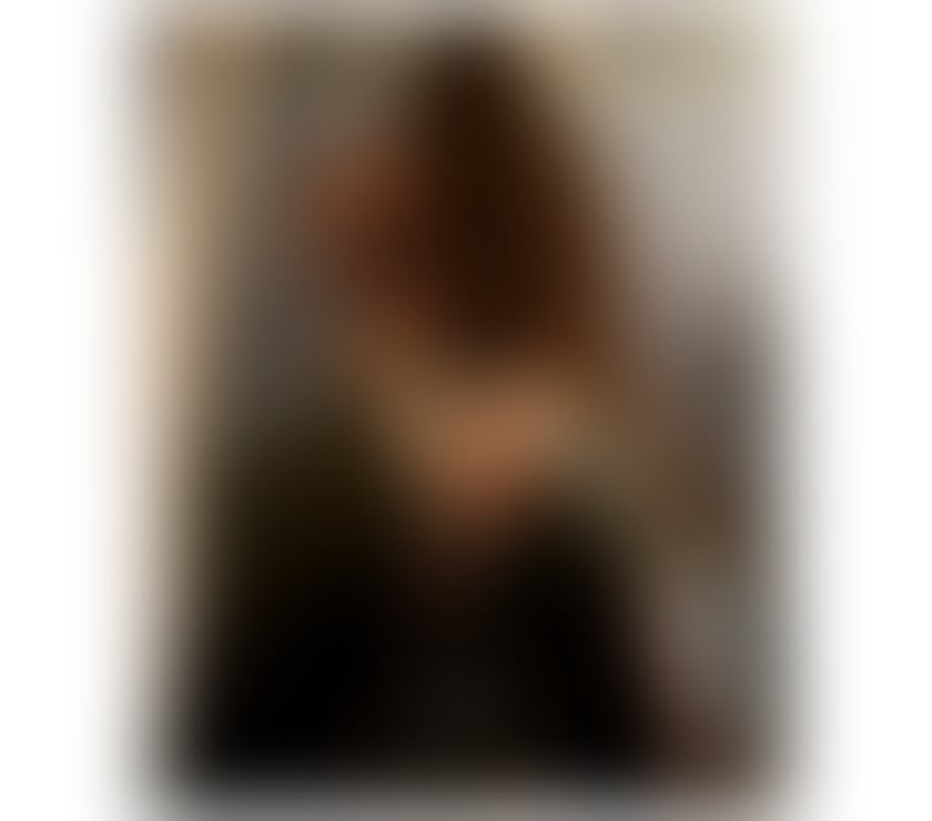 Escorts Somerset Bridgwater - Somerset - Photos for Hi guys I’m Sonya sexy girls brunette real👌❤️